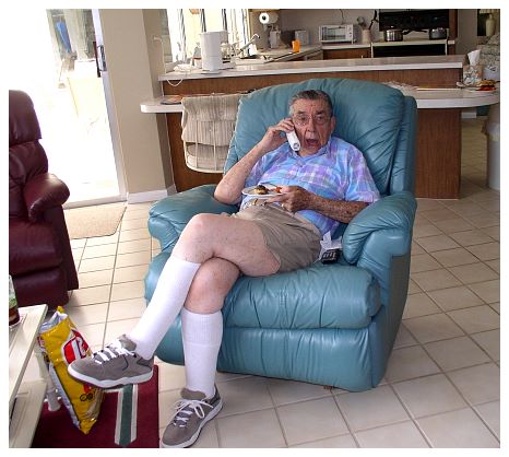 2006 - financial wheeling & dealing from his Florida estate.jpg